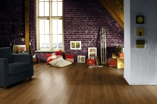 Stejar-Brushed-Antique-alma-parchet-natural