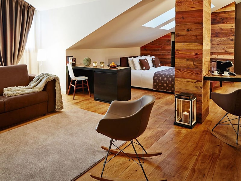 oak_rustic_Nira_Montana-alma-parchet