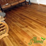 5 sfaturi pentru un interior rustic de efect