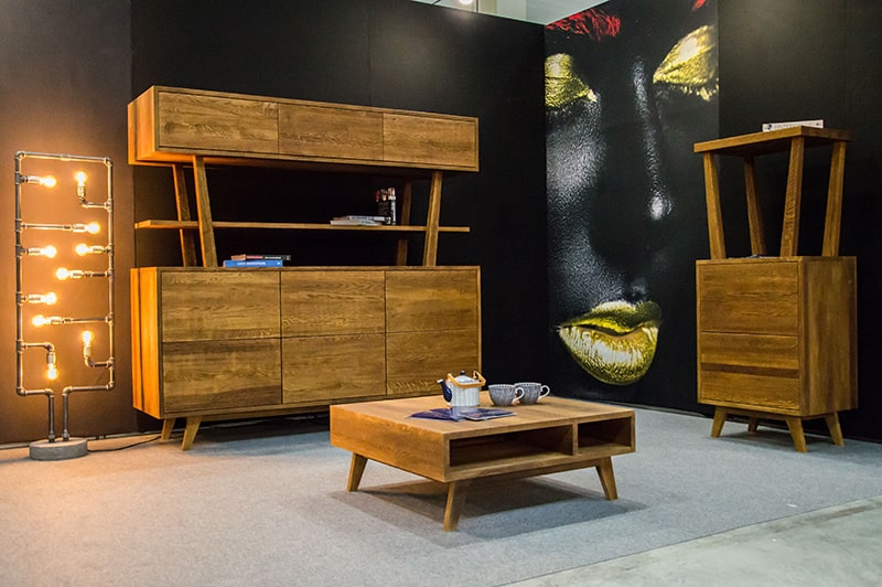 bife-sim-2019-expozitie-mobila-romexpo