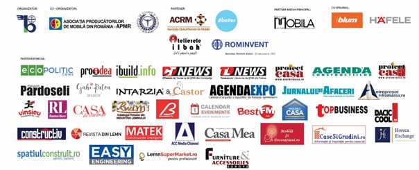 bife-sim-2019-parteneri-media-proiectcasa
