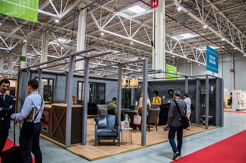 bife-sim-2019-romexpo