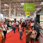 BIFE-SIM 2019 - locul de intalnire al celor mai importanti jucatori din industria mobilei, echipamentelor si accesoriilor!