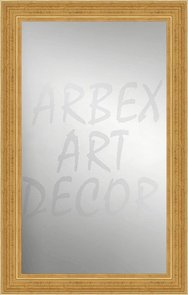 tapet-vinil-clasic-bej-cu-insertii-stralucitoare-deco-perete