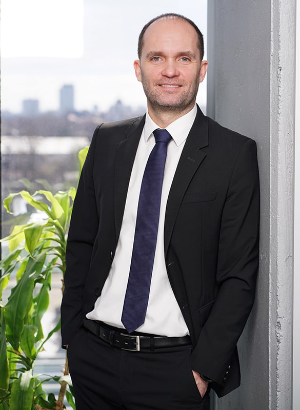 Adrian-Garofeanu-Director-Comercial-Knauf-Insulation-romania
