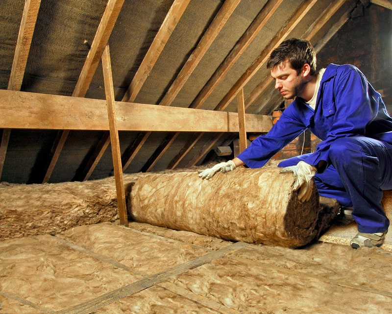 Knauf-Insulation-vata-minerala