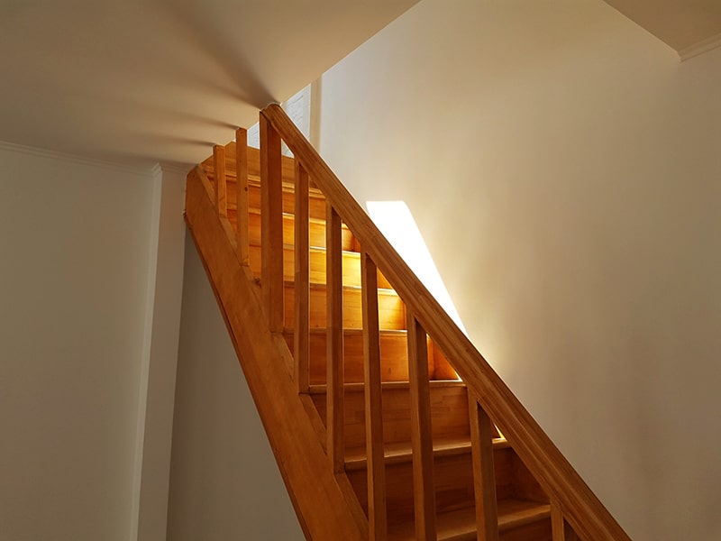 scari-de-interior-din-lemn-alma-parchet-natural