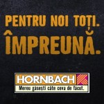 Coronavirus: Hornbach informeaza cu privire la masuri in vederea protejarii clientilor si angajatilor in magazine