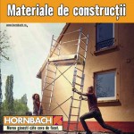 HORNBACH si-a crescut cifra de afaceri neta cu 8,4% la 4,7 mld. Euro. Criza generata de Covid-19 arunca o umbra asupra viitorului
