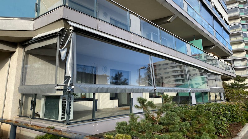 inchidere-balcon-prelata-transparenta