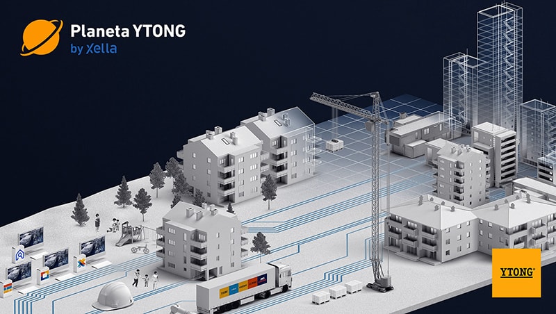 xella-planeta-ytong-platforma-virtuala-de-consultanta-in-constructii