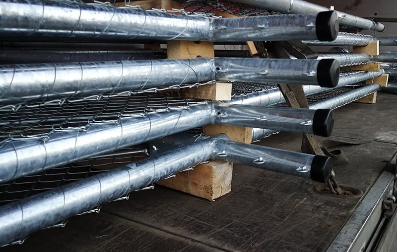 h-metal-sistem-gard-zincat-protejat-transport-min