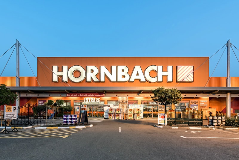 hornbach-cosul-mediu-in-magazinul-online-dublu