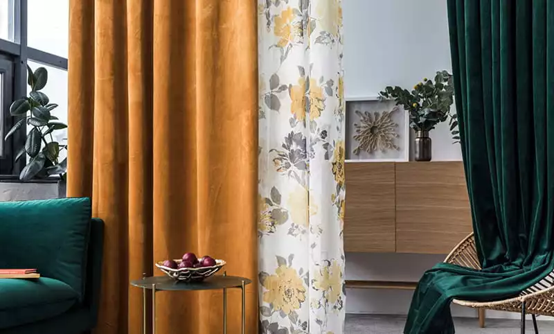 Hornbach-draperii-si-perdele-pentru-decorarea-locuintelor