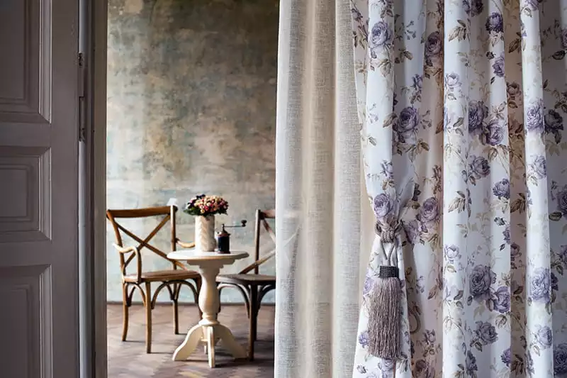 perdele-draperii-hornbach-decoratiuni