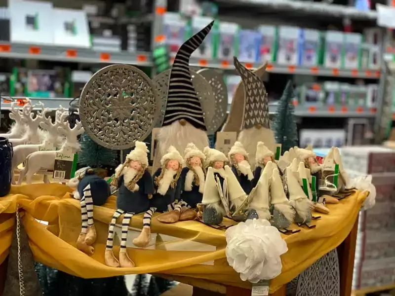 hornbach-targ-de-craciun-2020