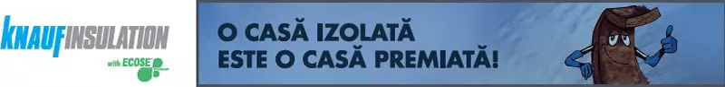 o-casa-izolata-este-o-casa-premiata-knauf-insulation