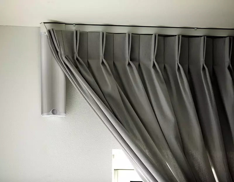 somfy_automatizare-pentru-perdele-si-draperii