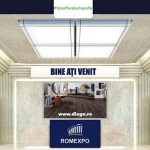 Cele mai inspirate produse home & deco au fost expuse virtual la #TotulPentruCasaTa