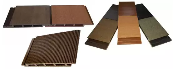 modele-culori-lambriuri-bencomp