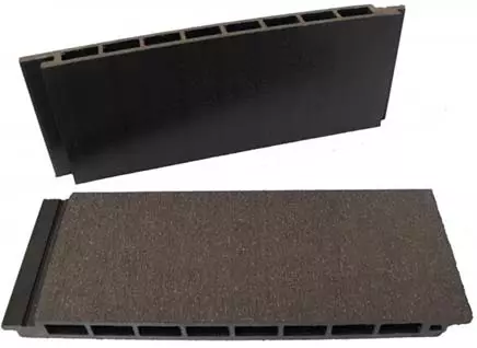 modele-lambriuri-wenge-bencomp