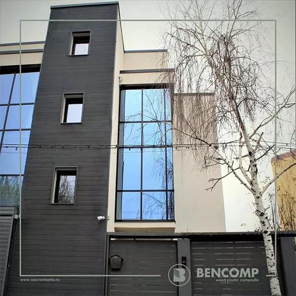 placare-fatade-exterioare-wpc-bencomp