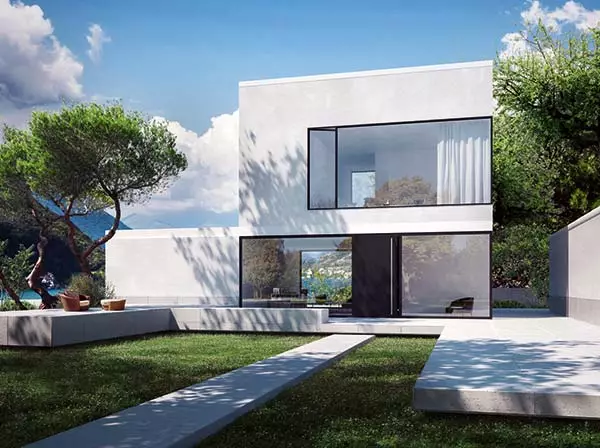 Nearly-Zero-Energy-Buildings-Alukonigstahl