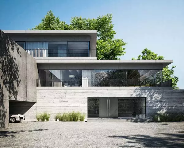 alukonigstahl-nzeb-in-constructii