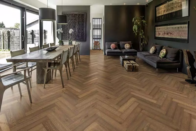 herringbone-oak-cd-smoked-alma-parchet
