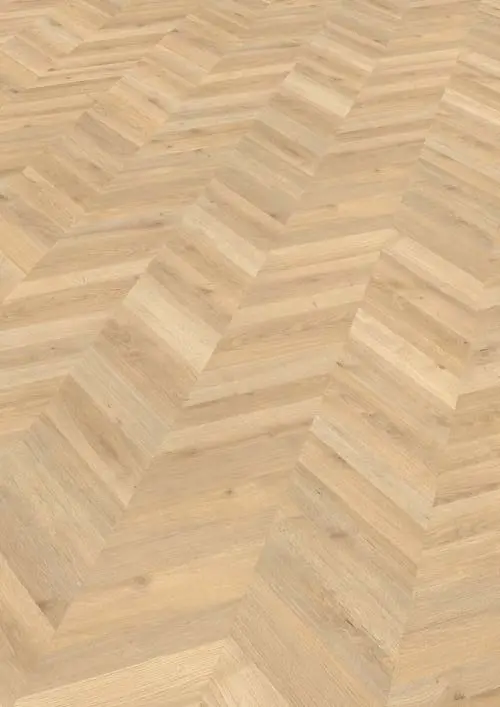 parchet-laminat-chevron-8-mm-alma-parchet
