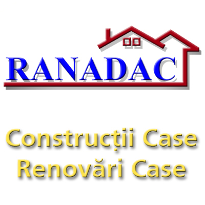 Consultanta oferit de firma Ranadac