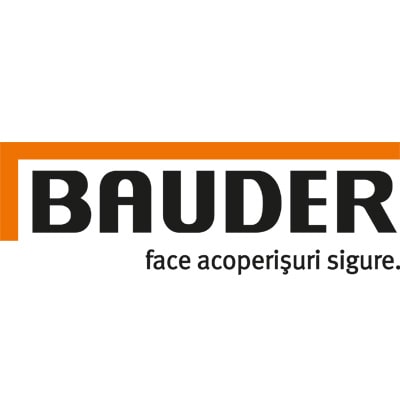 Consultanta oferit de firma Bauder