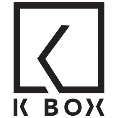Consultanta oferit de firma K-Box Construction & Design