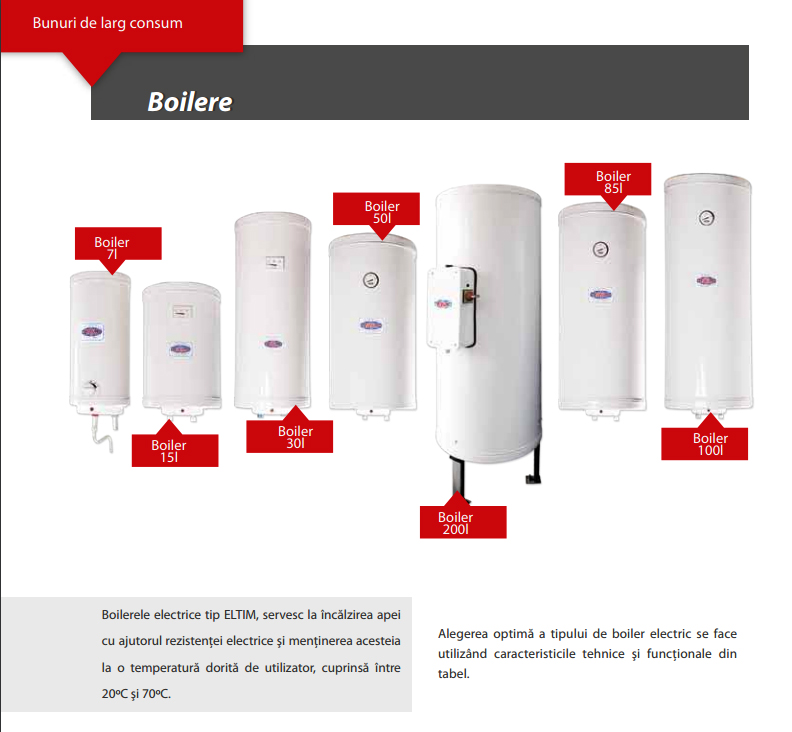 Clancy Centimeter coupon Ambasador Plus - Eltim: Distributie si comercializare instalatii termice:  cazane, boilere, centrale in Timisoara | ProiectCASA