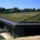 Acoperisuri Verzi oferit de firma ODU Green Roof