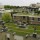 Acoperisuri Verzi oferit de firma ODU Green Roof