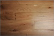 Parchet Masiv Click Rustic