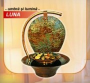 fantana Luna