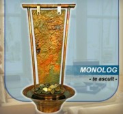 fantana Monolog