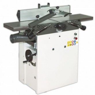 Masina de rindeluit HP-250-3/230