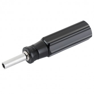 Surubelnita magnetica 1/4 pentru biti 0304