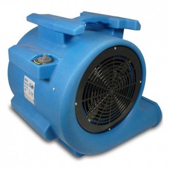 Ventilator Fral Air Mover 700