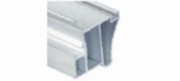 Profile cu scop special