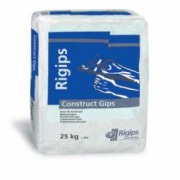 Ipsos de constructii 25 kg