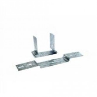 Brida de fixare 6/9