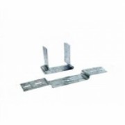 Brida de fixare 6/9