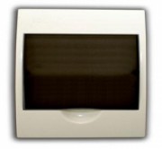 Tablou electric 6 sigurante