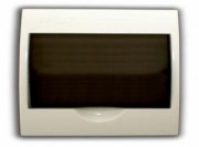 Tablou electric 8 sigurante