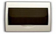 Tablou electric 12 sigurante