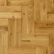 Parchet Stejar Lemn Masiv Rustic 22 x 70 x 500 mm